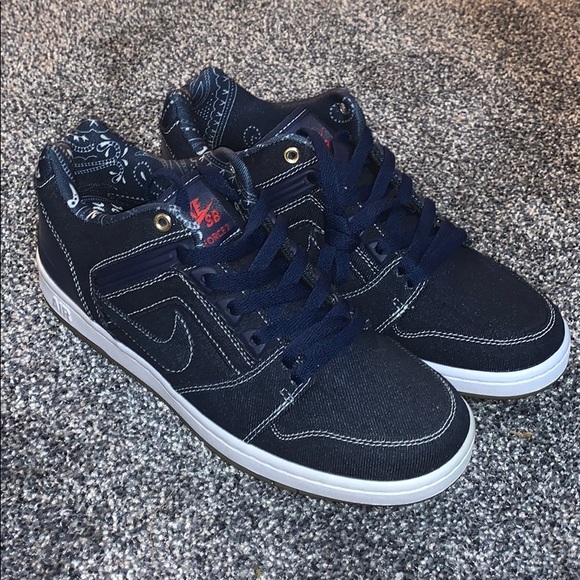 nike rivals pack
